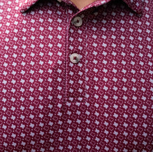 Load image into Gallery viewer, Performance Texas Maroon & Grey