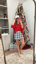 Load image into Gallery viewer, Fa La La La Trucker Hat
