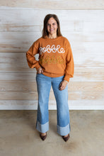 Load image into Gallery viewer, Gobble Gobble Sweater
