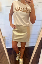 Load image into Gallery viewer, Cheers Top
