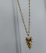Load image into Gallery viewer, Jada Necklace
