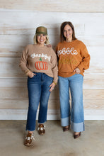Load image into Gallery viewer, Thankful Sweater
