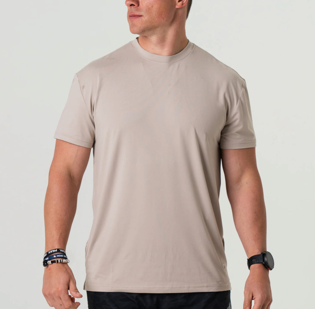 Sandstone Go To Tee