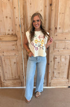 Load image into Gallery viewer, Colorful Bit Tee
