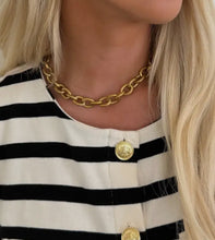 Load image into Gallery viewer, Arden Necklace
