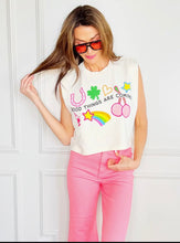 Load image into Gallery viewer, Good Things Are Coming Tee
