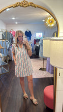 Load image into Gallery viewer, Bradley Floral Dress
