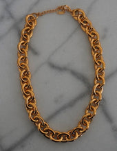 Load image into Gallery viewer, Liv Necklace
