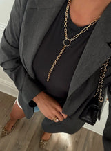 Load image into Gallery viewer, Emma Necklace
