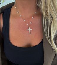 Load image into Gallery viewer, Remi Gold Necklace
