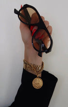 Load image into Gallery viewer, Meredith Bracelet
