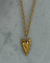 Load image into Gallery viewer, Jada Necklace
