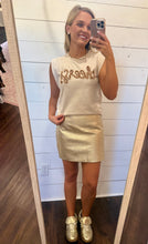 Load image into Gallery viewer, Cheers Top
