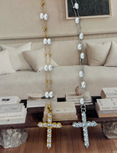 Load image into Gallery viewer, Remi Gold Necklace
