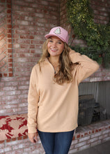 Load image into Gallery viewer, Christmas Tree Trucker Hats
