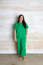 Load image into Gallery viewer, Kelly Green Design Set
