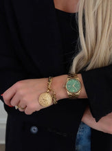 Load image into Gallery viewer, Meredith Bracelet
