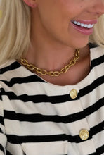 Load image into Gallery viewer, Arden Necklace
