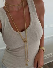 Load image into Gallery viewer, Alex Necklace
