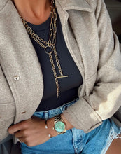 Load image into Gallery viewer, Emma Necklace
