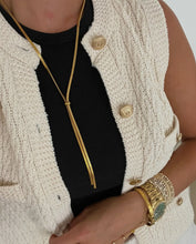 Load image into Gallery viewer, Clara Necklace
